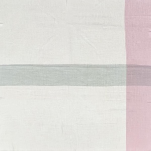 ELEGANZZA [107854] премиум класса в бутиках Monte Rosso