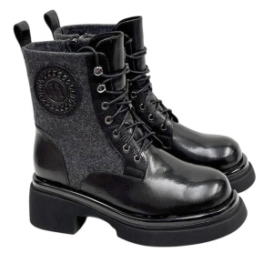 MONTE ROSSO [104061] премиум класса в бутиках Monte Rosso