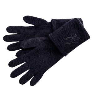 EMPORIO ARMANI [104445] премиум класса в бутиках Monte Rosso