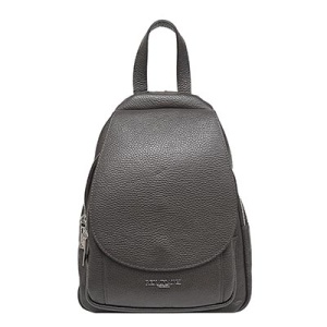 RENATO ANGI [107257] премиум класса в бутиках Monte Rosso