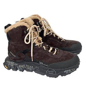 PREMIATA [109265] премиум класса в бутиках Monte Rosso