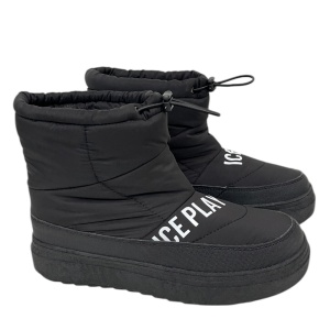 ICE PLAY [104785] премиум класса в бутиках Monte Rosso