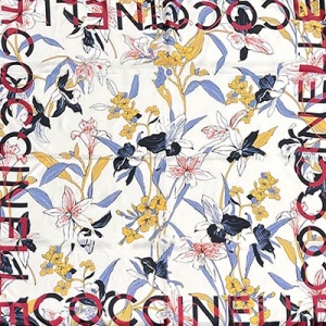 COCCINELLE [106366] премиум класса в бутиках Monte Rosso