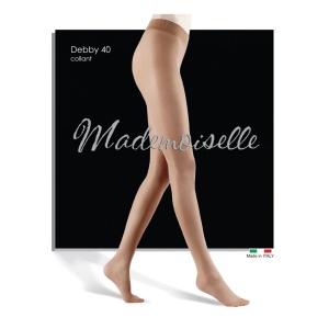 MADEMOISELLE [95026] премиум класса в бутиках Monte Rosso