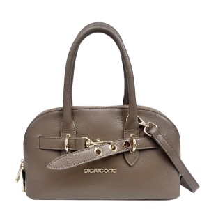 DI GREGORIO 9017 TAUPE DI GREGORIO 9017 TAUPE премиум класса в бутиках Monte Rosso