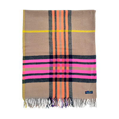 FRAAS [104086] премиум класса в бутиках Monte Rosso