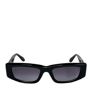 BALDININI [105379] премиум класса в бутиках Monte Rosso