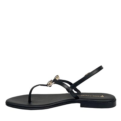 PAOLA FIORENZA [106045] премиум класса в бутиках Monte Rosso