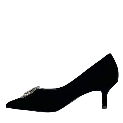 MYSET [108807] премиум класса в бутиках Monte Rosso