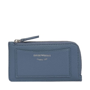 EMPORIO ARMANI EW000367 AF11953 U9327 премиум класса в бутиках Monte Rosso