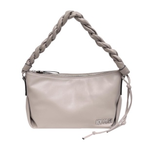 ICE PLAY [103218] премиум класса в бутиках Monte Rosso