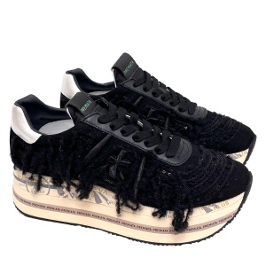 PREMIATA BETH VAR 6959 премиум класса в бутиках Monte Rosso