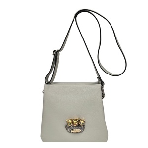 RENATO ANGI [110293] премиум класса в бутиках Monte Rosso