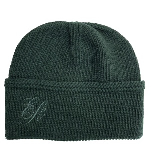 EMPORIO ARMANI [103311] премиум класса в бутиках Monte Rosso