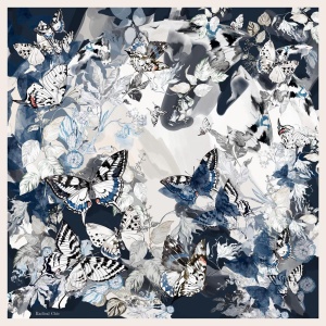 RADICAL CHIC [109462] премиум класса в бутиках Monte Rosso