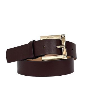 CROMIA 2700283 CASTAGNA премиум класса в бутиках Monte Rosso