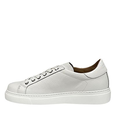 LUCA GROSSI [106265] премиум класса в бутиках Monte Rosso