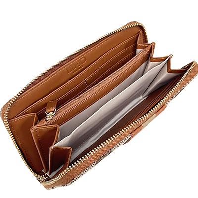 LIU JO [105606] премиум класса в бутиках Monte Rosso