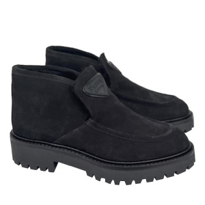 HELENA SORETTI [107972] премиум класса в бутиках Monte Rosso