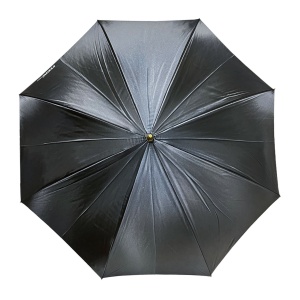 FERRE milano [95723] премиум класса в бутиках Monte Rosso