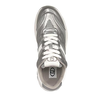 LIU JO [105039] премиум класса в бутиках Monte Rosso