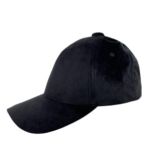 EMPORIO ARMANI [103306] премиум класса в бутиках Monte Rosso