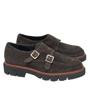 LUCA GROSSI [107395] премиум класса в бутиках Monte Rosso