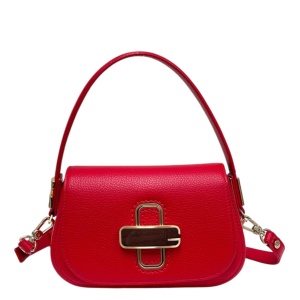 GIRONACCI PELLETTERIE [111071] премиум класса в бутиках Monte Rosso