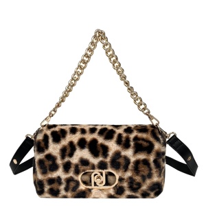 LIU JO [107556] премиум класса в бутиках Monte Rosso