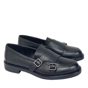 BRUNO PREMI [108445] премиум класса в бутиках Monte Rosso