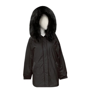 TUFFONI 7725052D-FUR(7 SJS) премиум класса в бутиках Monte Rosso