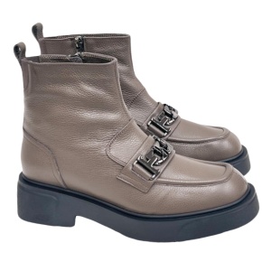 GIOVANNI FABIANI [103355] премиум класса в бутиках Monte Rosso