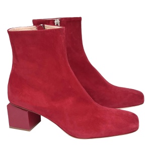 AGL D169503PCVELOU0382 премиум класса в бутиках Monte Rosso