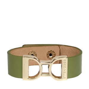 COCCINELLE [106859] премиум класса в бутиках Monte Rosso