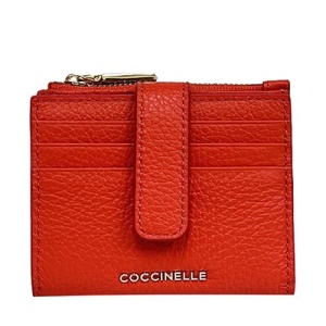 COCCINELLE [106384] премиум класса в бутиках Monte Rosso