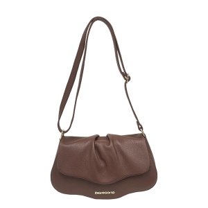 DI GREGORIO [107755] премиум класса в бутиках Monte Rosso