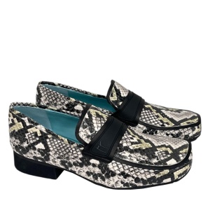 THIERRY RABOTIN [110627] премиум класса в бутиках Monte Rosso