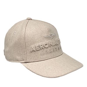 AERONAUTICA MILITARE [109031] премиум класса в бутиках Monte Rosso