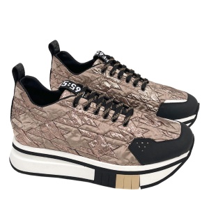 FABI [104770] премиум класса в бутиках Monte Rosso