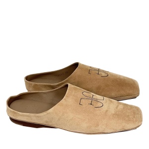 FABI [106893] премиум класса в бутиках Monte Rosso