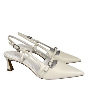 H'ESTIA VENEZIA [105481] премиум класса в бутиках Monte Rosso