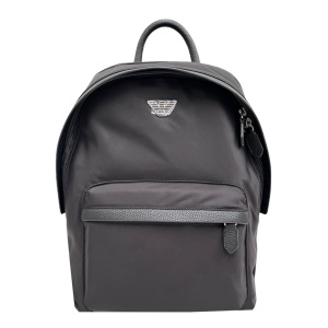EMPORIO ARMANI Y3L111 YWS1E 80001 премиум класса в бутиках Monte Rosso