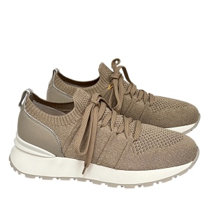 DOUCALS [105321] премиум класса в бутиках Monte Rosso