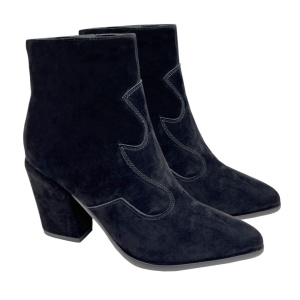 BRUNO PREMI [104355] премиум класса в бутиках Monte Rosso