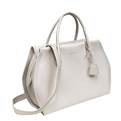 COCCINELLE [106393] премиум класса в бутиках Monte Rosso