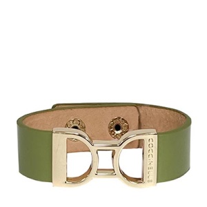 COCCINELLE [106859] премиум класса в бутиках Monte Rosso