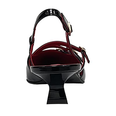 M.FABIANI [105629] премиум класса в бутиках Monte Rosso