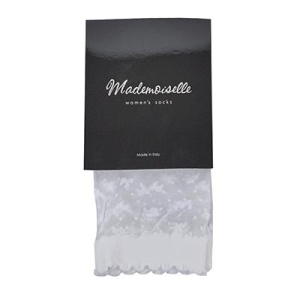 MADEMOISELLE [102809] премиум класса в бутиках Monte Rosso