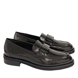 LUCA GROSSI K769M DARK BROWN премиум класса в бутиках Monte Rosso