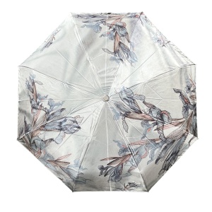 ELEGANZZA [107827] премиум класса в бутиках Monte Rosso